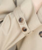 Picture of MATTEW ICONIC BEIGE TRENCH